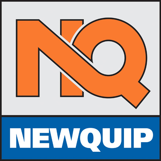 Newquip