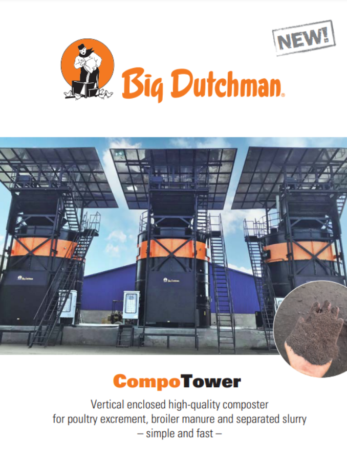 CompoTower
