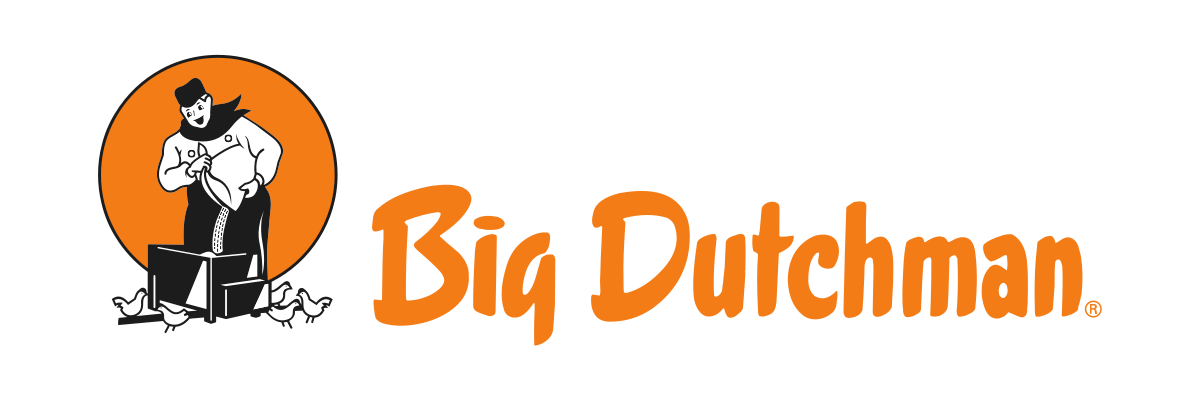 Big Dutchman