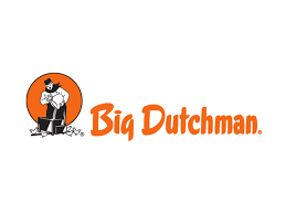 The History of Big Dutchman