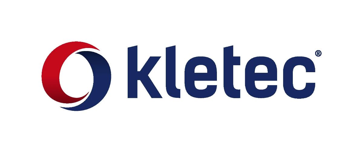 Kletec