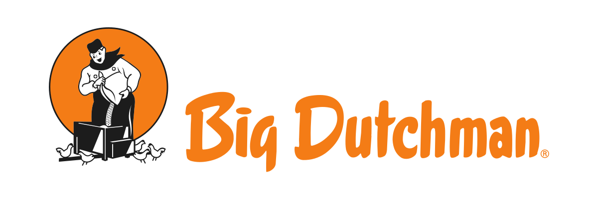 Big Dutch